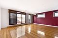 Property photo of 9/940 Lygon Street Carlton North VIC 3054