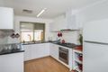 Property photo of 69 Kensington Avenue Dianella WA 6059