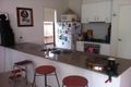 Property photo of 4A Seabird Court Indented Head VIC 3223
