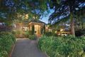 Property photo of 58 Glyndon Road Camberwell VIC 3124