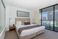 Property photo of 601/1 Oracle Boulevard Broadbeach QLD 4218