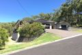 Property photo of 26 Ruby Street Herberton QLD 4887