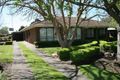 Property photo of 15 Station Street Koroit VIC 3282