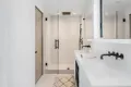 Property photo of 11/11-17 Second Avenue Blacktown NSW 2148