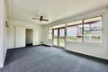 Property photo of 35 Yellagong Street West Wollongong NSW 2500