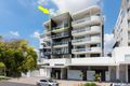 Property photo of 604/19 Isedale Street Wooloowin QLD 4030