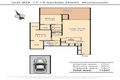Property photo of 604/19 Isedale Street Wooloowin QLD 4030