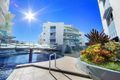 Property photo of 25/8 Levuka Avenue Kings Beach QLD 4551