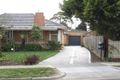 Property photo of 2/17 Juniper Avenue Glen Waverley VIC 3150