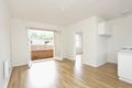 Property photo of 4/6 Chatham Street Flemington VIC 3031