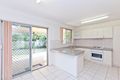Property photo of 3 Midway Street Riverton WA 6148