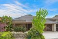 Property photo of 5 Vaucluse Rise Doreen VIC 3754