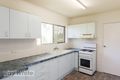 Property photo of 2/37 McLay Street Coorparoo QLD 4151