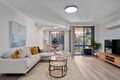Property photo of 3/5-7 Aboukir Street Rockdale NSW 2216