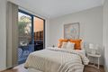 Property photo of 3/5-7 Aboukir Street Rockdale NSW 2216
