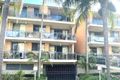 Property photo of 3/5-7 Aboukir Street Rockdale NSW 2216