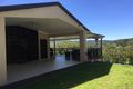 Property photo of 26 Ruby Street Herberton QLD 4887