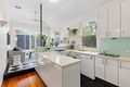 Property photo of 64 Argyle Street St Kilda VIC 3182