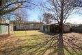 Property photo of 6 Bradley Road North Richmond NSW 2754