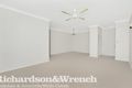 Property photo of 11-13 Harrow Road Bexley NSW 2207