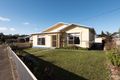 Property photo of 29 Devonport Road Quoiba TAS 7310