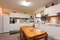 Property photo of 29 Devonport Road Quoiba TAS 7310