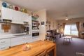 Property photo of 29 Devonport Road Quoiba TAS 7310