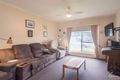 Property photo of 29 Devonport Road Quoiba TAS 7310
