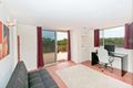 Property photo of 24/13 Fairway Close Manly Vale NSW 2093