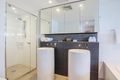 Property photo of 601/1 Oracle Boulevard Broadbeach QLD 4218