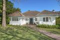 Property photo of 14 Clermiston Avenue Roseville NSW 2069