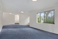 Property photo of 3/51-55 Miranda Road Miranda NSW 2228