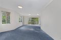 Property photo of 3/51-55 Miranda Road Miranda NSW 2228