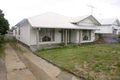 Property photo of 59 Dickson Street Bacchus Marsh VIC 3340