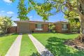 Property photo of 83 Point Cartwright Drive Buddina QLD 4575