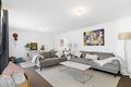 Property photo of 83 Point Cartwright Drive Buddina QLD 4575