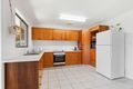Property photo of 83 Point Cartwright Drive Buddina QLD 4575