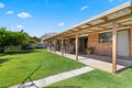 Property photo of 83 Point Cartwright Drive Buddina QLD 4575