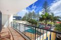 Property photo of 104/88 Marine Parade Coolangatta QLD 4225