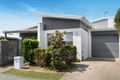 Property photo of 84/20 Salisbury Street Redland Bay QLD 4165