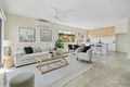 Property photo of 84/20 Salisbury Street Redland Bay QLD 4165