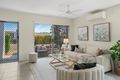 Property photo of 84/20 Salisbury Street Redland Bay QLD 4165