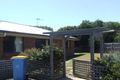 Property photo of 2/74 Medeas Cove Esplanade St Helens TAS 7216