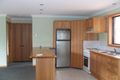 Property photo of 2/74 Medeas Cove Esplanade St Helens TAS 7216