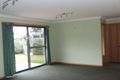 Property photo of 2/74 Medeas Cove Esplanade St Helens TAS 7216