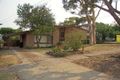 Property photo of 10 Thackeray Street Winston Hills NSW 2153