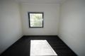 Property photo of 35/88 Park Street South Melbourne VIC 3205