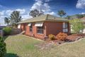 Property photo of 2 Ian Court Wodonga VIC 3690