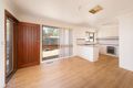 Property photo of 2 Ian Court Wodonga VIC 3690