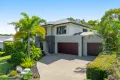 Property photo of 176 Balgownie Drive Peregian Springs QLD 4573